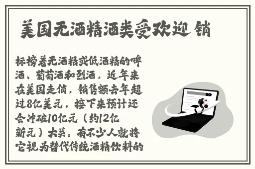 女人毛片